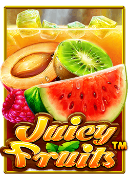 รู้จัก สูตร บา คา ร่า 97 กับความสนุกในวงล้อ