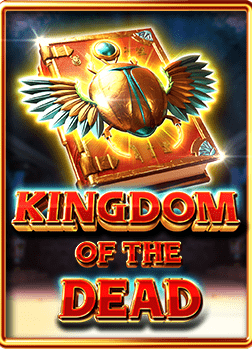 สูตร บา คา ร่า 99 เล่นง่าย ได้เงินเร็วสุดปัง