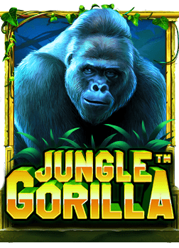 เคล็ดลับสำคัญใน สูตร บา คา ร่า 999slotxo coco ที่ต้องรู้